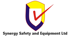 Synergy Safety and Equipment